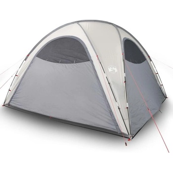 Image 1 of vidaXL 94371 3,6x3,6x2,19 m