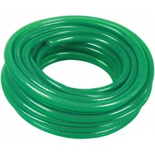 Sunflex 1/2" 25m zelená