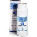 BlueCap šampon 400 ml