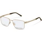 Porsche Design P81004 B000 (P81004 B000)