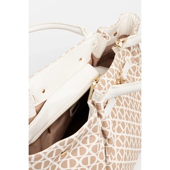 ALDO Чанта Aldo MARSEILLA в бежово 13933834 (MARSEILLA.270)