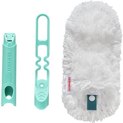 Leifheit prachovka Super Duster M 4006501412515