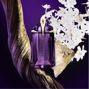 Image 1 of Thierry Mugler Alien (Refill) EDP 100 ml