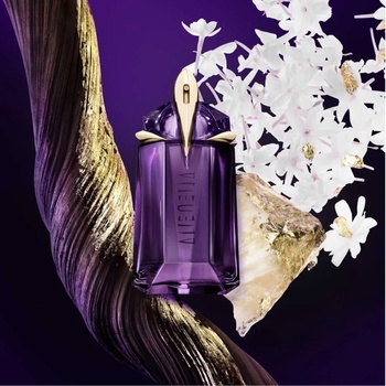 Image 1 of Thierry Mugler Alien (Refill) EDP 100 ml