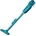 Makita CL183DZ