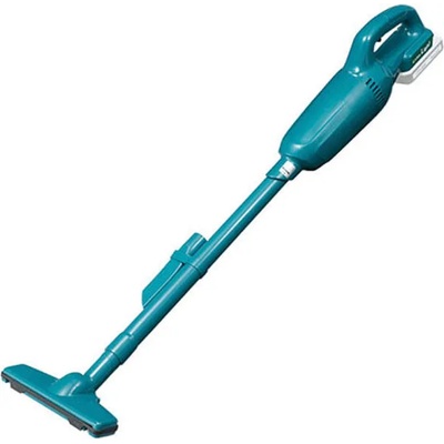 Makita CL183DZ