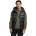 Urban classics Потник Urban classics Recycled Hooded Puffer vest - Black (Black)