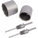 Stavtool P11829