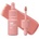 PeriPera - Ink The Velvet 4g - 45 Pink Beige Nude
