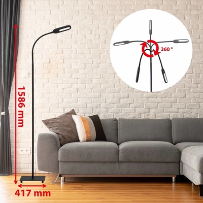 Briloner 1297-015