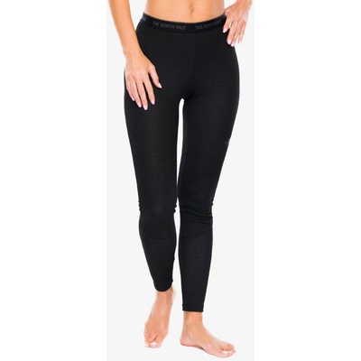The North Face Easy Tights tnf black