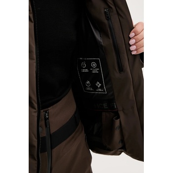 BOGNER Fire+Ice Ски яке BOGNER Fire+Ice TEC-SAEL (34539137)