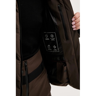 BOGNER Fire+Ice Ски яке BOGNER Fire+Ice TEC-SAEL (34539137)