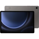 Samsung Galaxy Tab S9 FE Gray SM-X510NZAAEUE