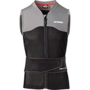 Chrániče na snowboard Atomic Live Shield Vest Men