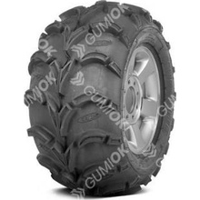 ITP MUD LITE AT 25x10 R12 50N
