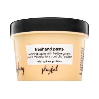 Milk Shake Lifestyling Freehand Paste 100 ml
