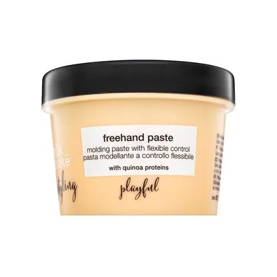Milk Shake Lifestyling Freehand Paste 100 ml