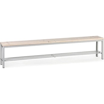 Biedrax LS7489
