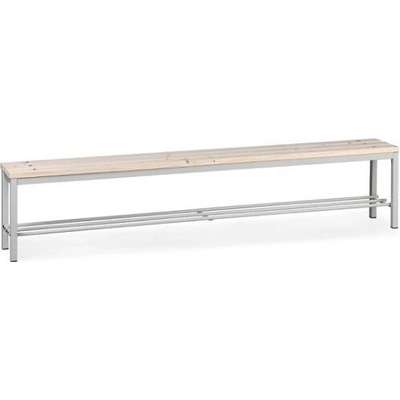 Biedrax LS7489