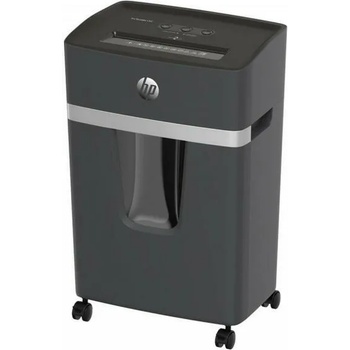 Image 1 of HP ProShred 15CC