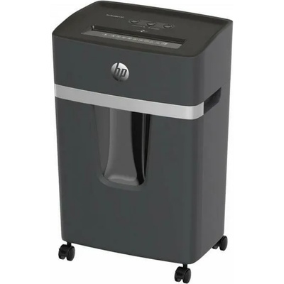 HP ProShred 15CC