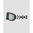 KOO ECLIPSE