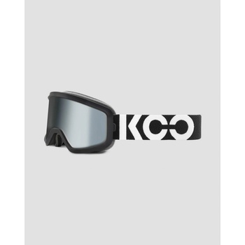 KOO ECLIPSE