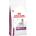 Royal Canin weterynaria ROYAL CANIN Renal Special Canine RSF 13 2kg