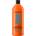 Matrix Mega Sleek Smoothing Conditioner 1000 ml