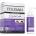 FOLIGAIN Triple Action Complete Formula For Thinning Hair For Women 10% Trioxidil 59 ml
