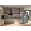 WHIRLPOOL WH SP70 T262 P