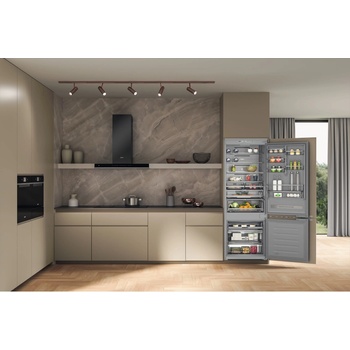 WHIRLPOOL WH SP70 T262 P