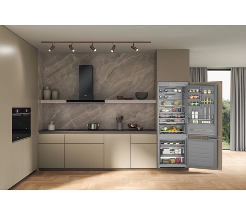 WHIRLPOOL WH SP70 T262 P