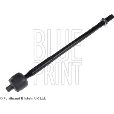 Rameno zavesenia kolies BLUE PRINT ADC48661