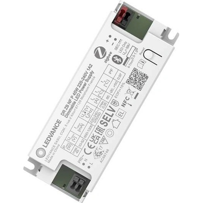 LEDVANCE DR ZB NF P 45W 220-240V 1A2 FS1 LEDV