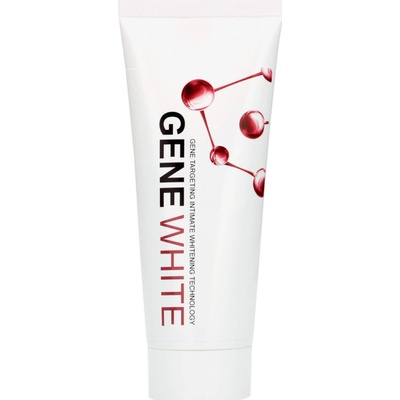 Pharmquests Gene White Skin Whitening Cream 100 ml