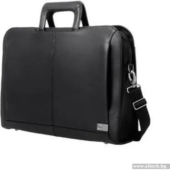 Dell Executive Leather Attache 16 460-11736