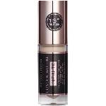 Revolution Beauty Conceal & Define Течен коректор Infinite, C6, 5 ml - ozone