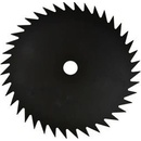 GEKO Kotouč 40-zubý, 255x1,6x25,4mm