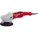 Milwaukee AP 12 QE