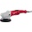 Milwaukee AP 12 QE
