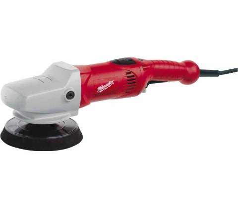 Milwaukee AP 12 QE