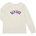 GAP V-sp25 logo s