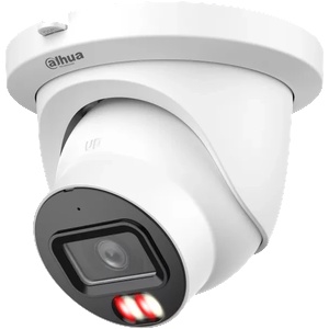 Dahua IPC-HDW5459TM-ASE-IL-0280B