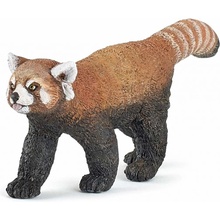 Papo Panda
