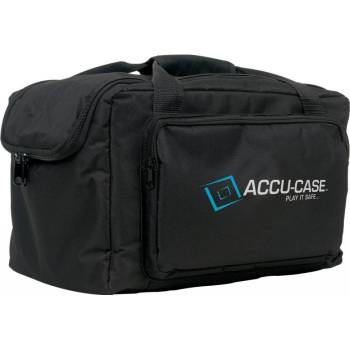 Taška na vybavení Accu-Case F4 Par Bag
