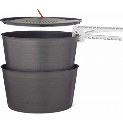 Primus LiTech Pot Set 1.3L