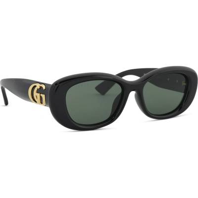 Gucci GG1829SK 001 53