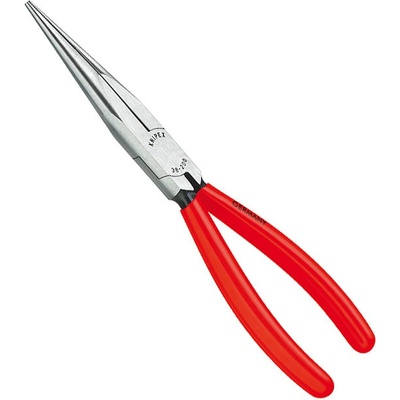 Knipex 07925